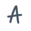 🔠