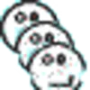 👈