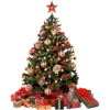 🎄