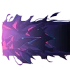 〰️