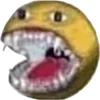 😲