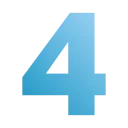4️⃣