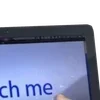 🧑‍💻