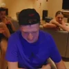 😂