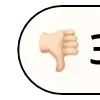 👎