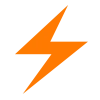 ⚡️