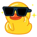 😎