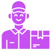 🧑‍💼