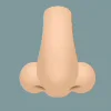 👃