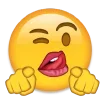 😍