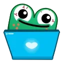 👨‍💻