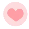 💟