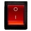 🎚️