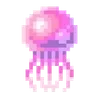 🌟