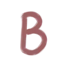 🔠