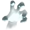 🤚