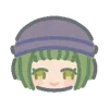 💚
