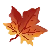 🍁