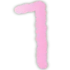 1⃣