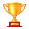 🏆
