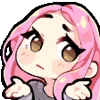 👐