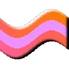 🌈
