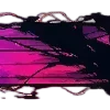 〰️
