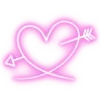 💘