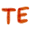 🤎