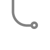↕️