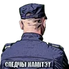 4️⃣