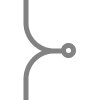 ↕️