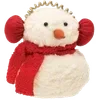 ⛄️