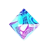🔷