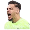 🇧🇷