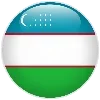 🇺🇿