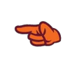 😊