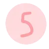 5️⃣