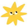 ⭐️
