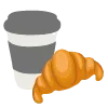 🥐