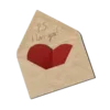 💌