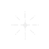 ✨