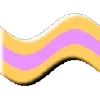 🌈