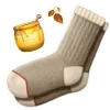 🧦