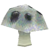 🍄