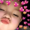 😀