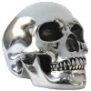 💀