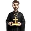 😇