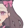 🩷