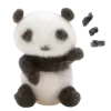 🐼
